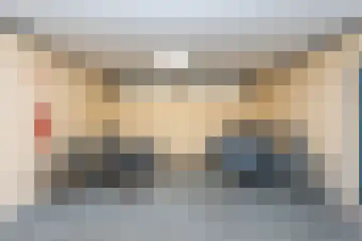 Ir. Op den Kampstraat 20 Brunssum thumbnail 31