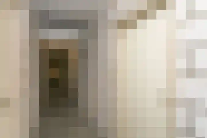 Ir. Op den Kampstraat 20 Brunssum thumbnail 32