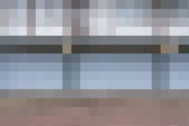 Ir. Op den Kampstraat 20 Brunssum thumbnail 34