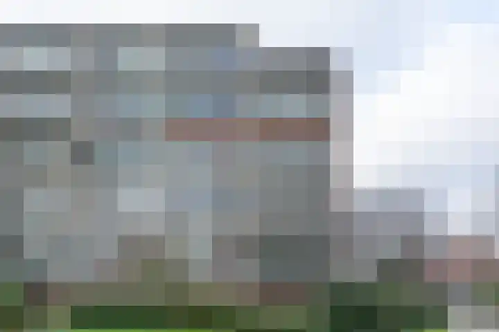 Ir. Op den Kampstraat 20 Brunssum thumbnail 36