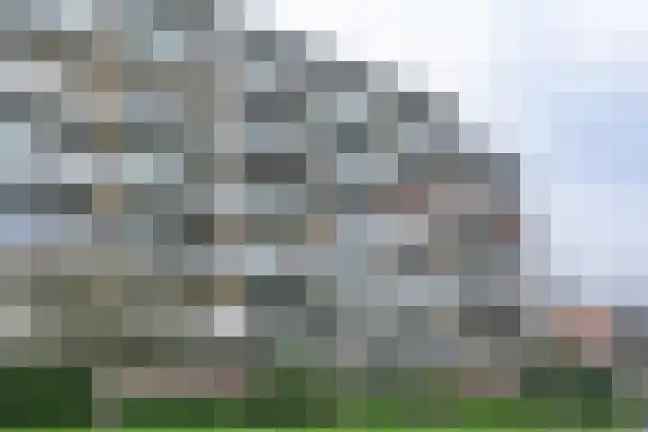 Ir. Op den Kampstraat 20 Brunssum thumbnail 37
