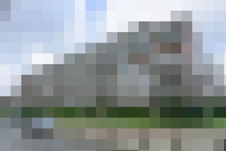Ir. Op den Kampstraat 20 Brunssum thumbnail 38