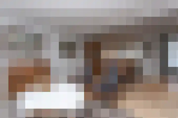 Ir. Op den Kampstraat 20 Brunssum thumbnail 8