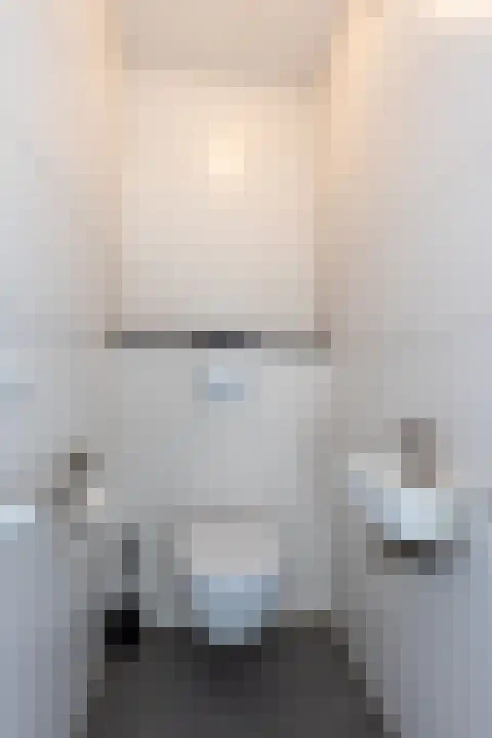 Ir. Op den Kampstraat 28 Brunssum thumbnail 10