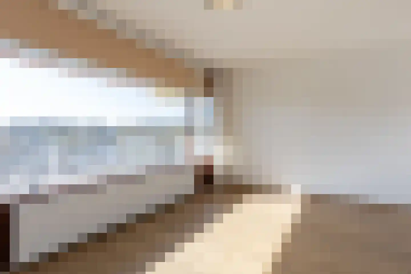 Ir. Op den Kampstraat 28 Brunssum thumbnail 12