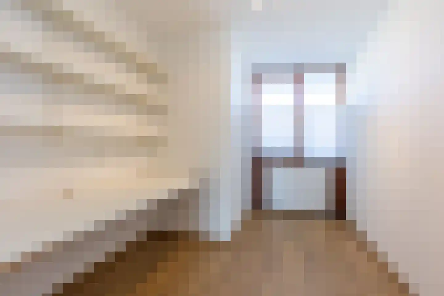 Ir. Op den Kampstraat 28 Brunssum thumbnail 13