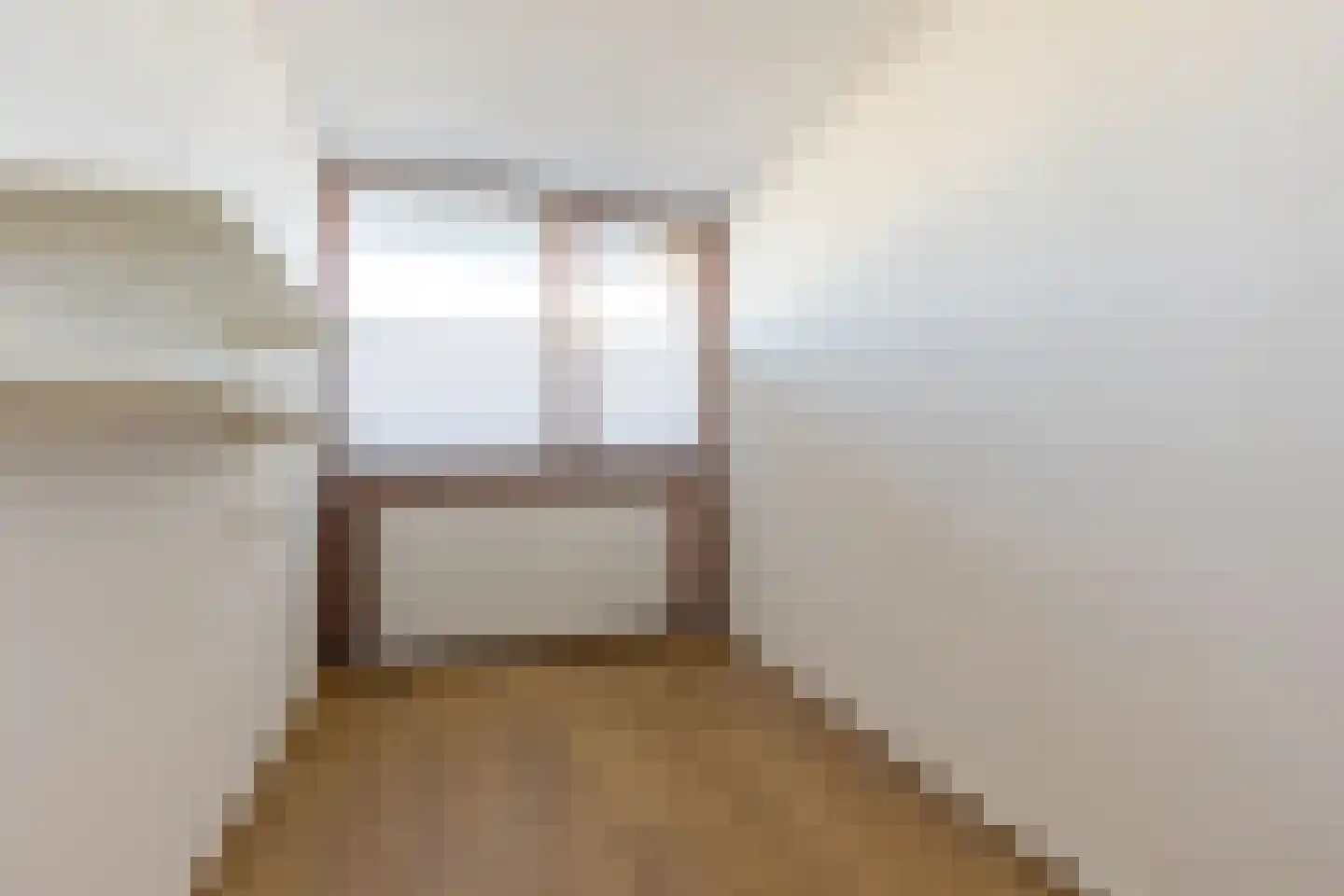 Ir. Op den Kampstraat 28 Brunssum thumbnail 14