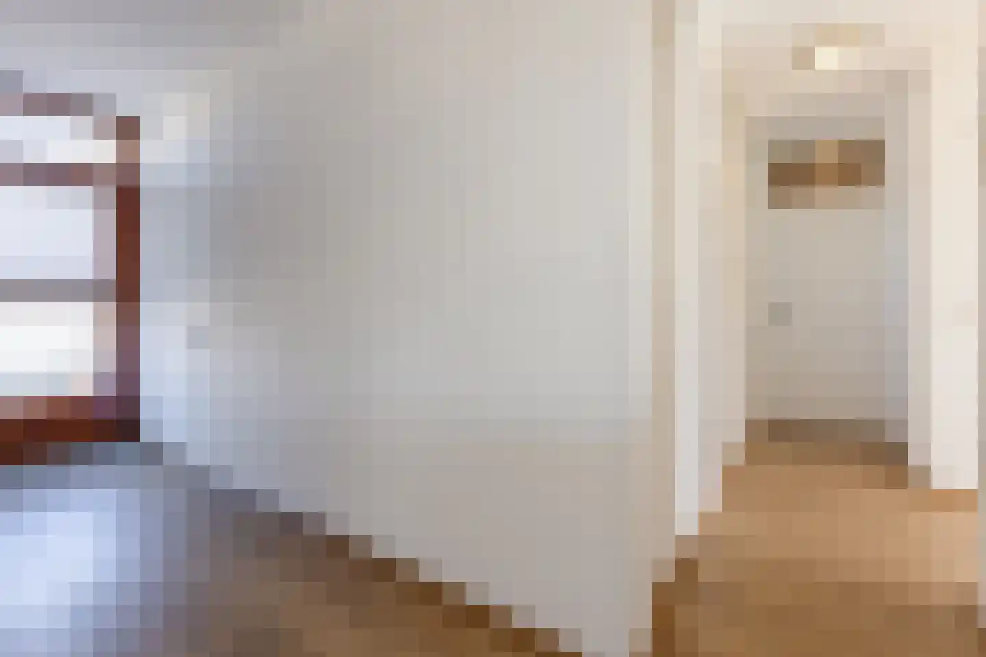 Ir. Op den Kampstraat 28 Brunssum thumbnail 16