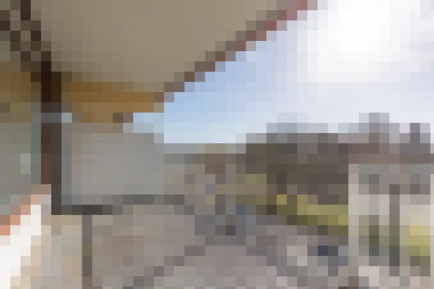 Ir. Op den Kampstraat 28 Brunssum thumbnail 18