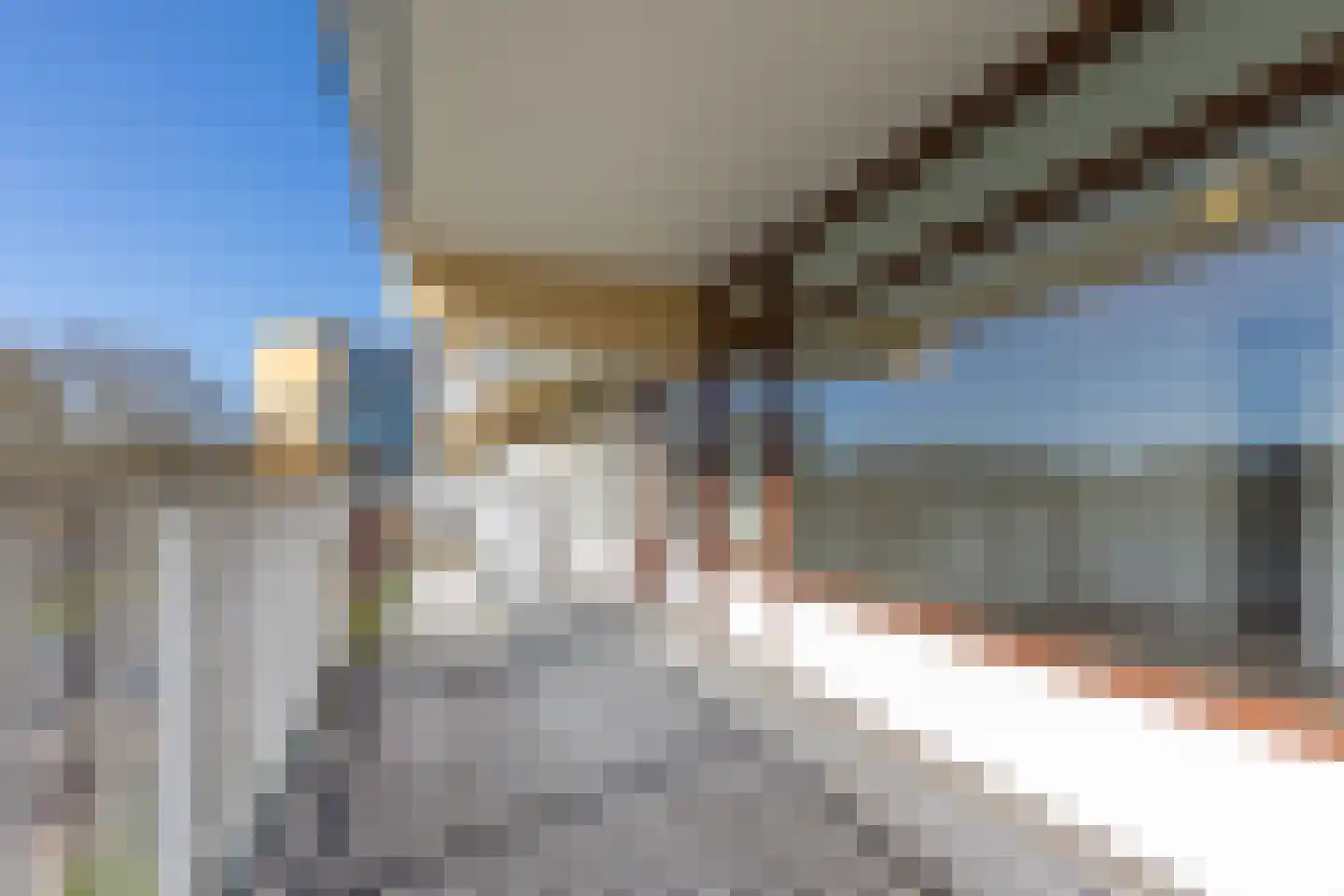 Ir. Op den Kampstraat 28 Brunssum thumbnail 19