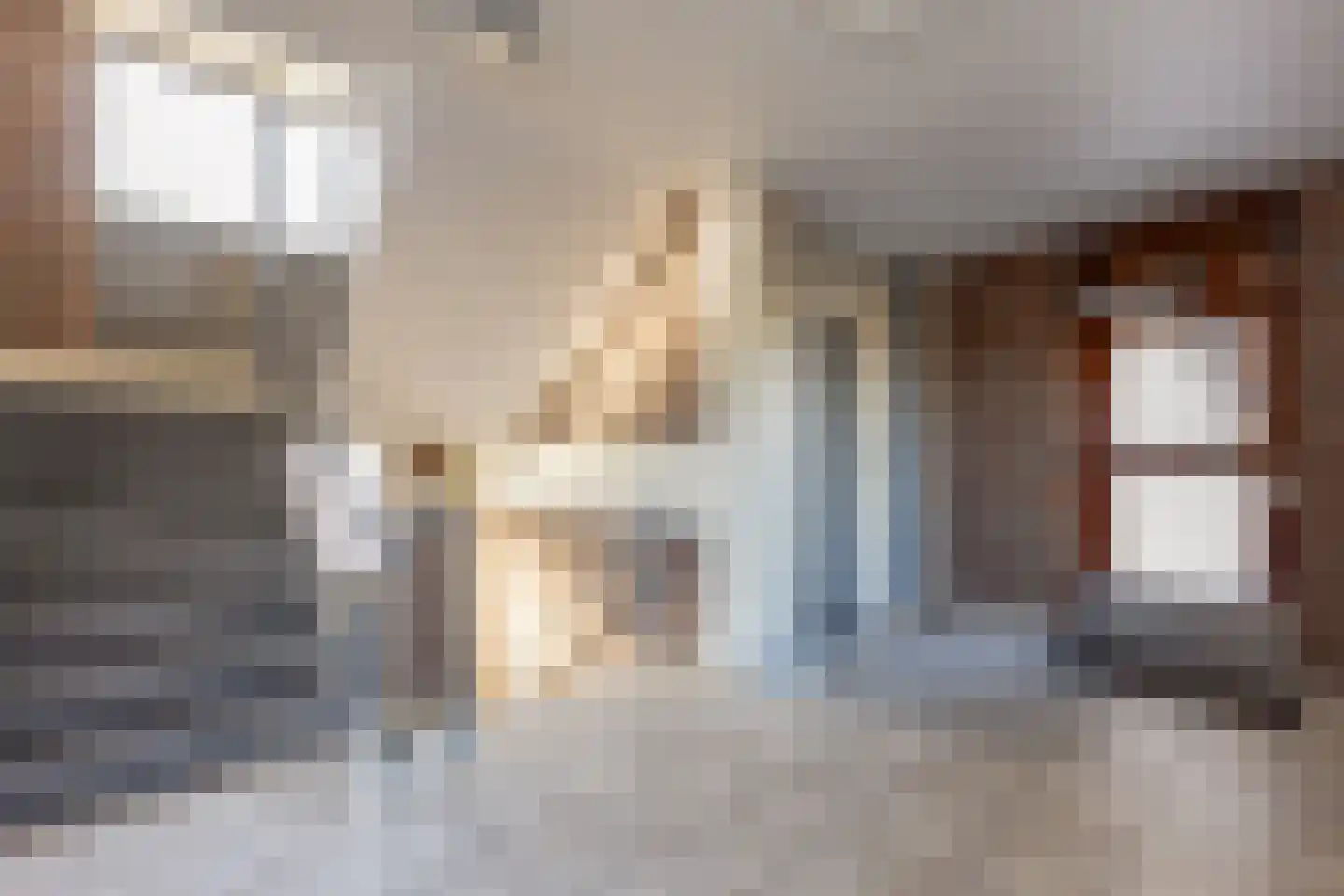 Ir. Op den Kampstraat 28 Brunssum thumbnail 21