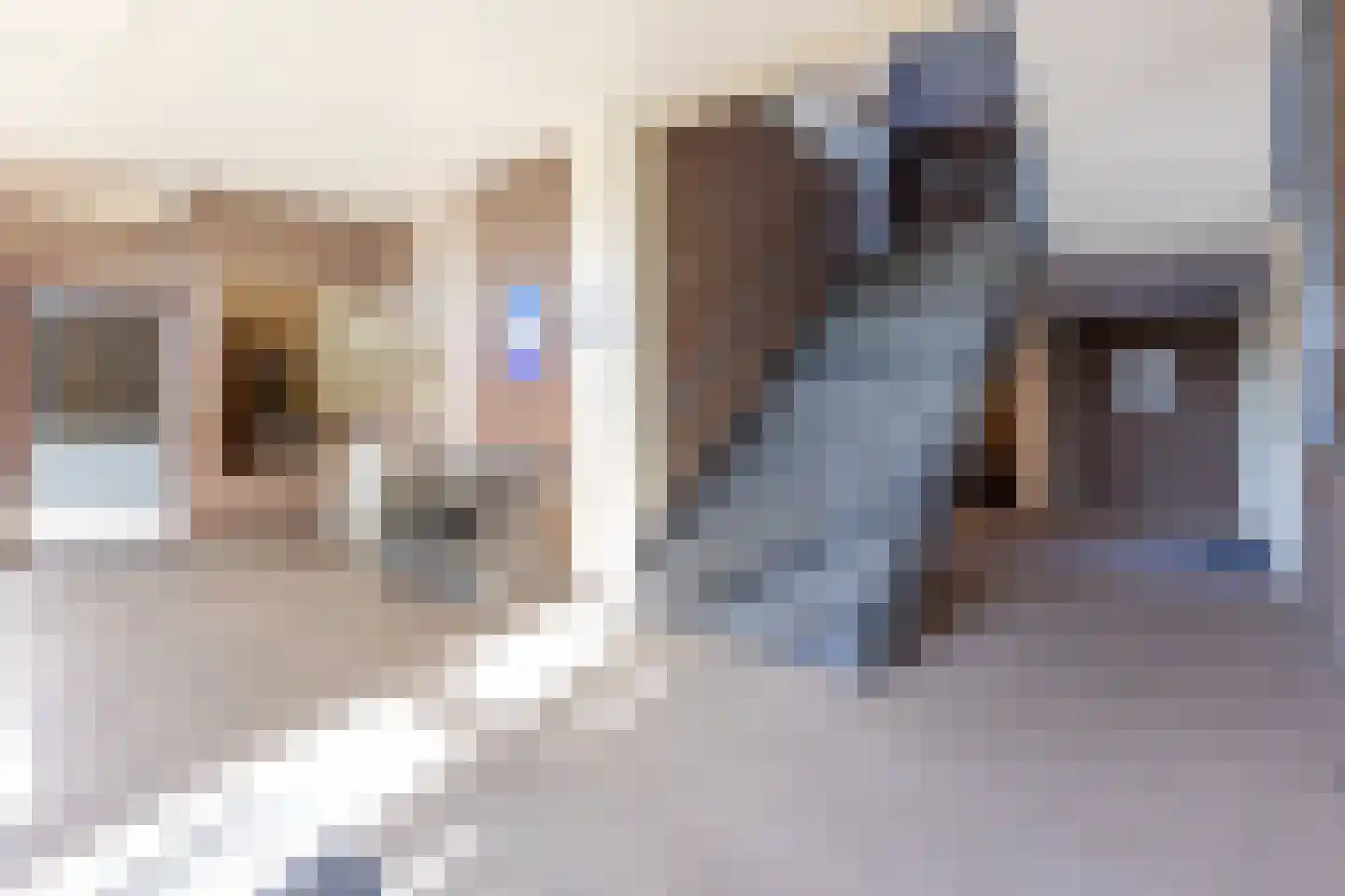 Ir. Op den Kampstraat 28 Brunssum thumbnail 22