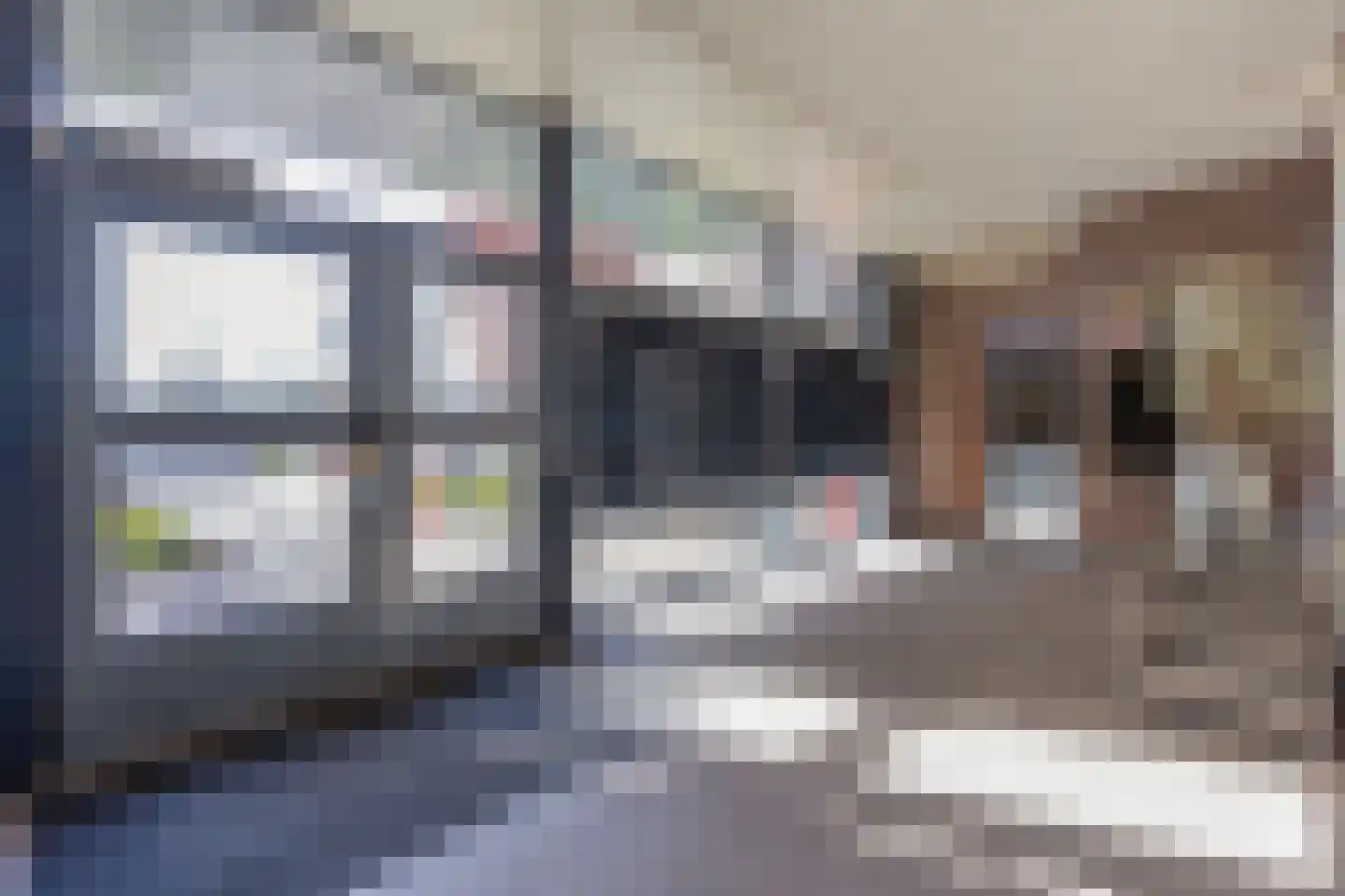 Ir. Op den Kampstraat 28 Brunssum thumbnail 23