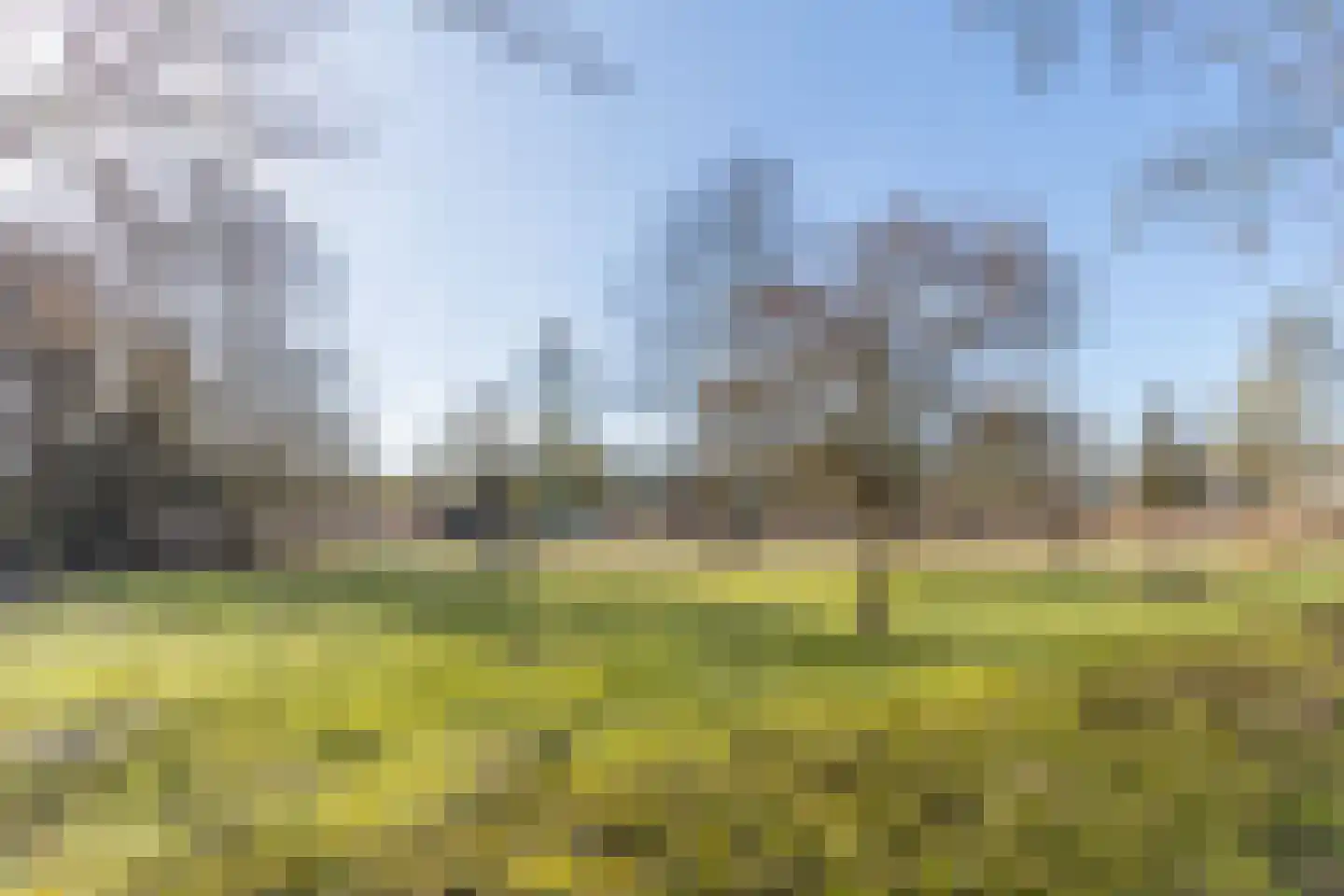 Ir. Op den Kampstraat 28 Brunssum thumbnail 26