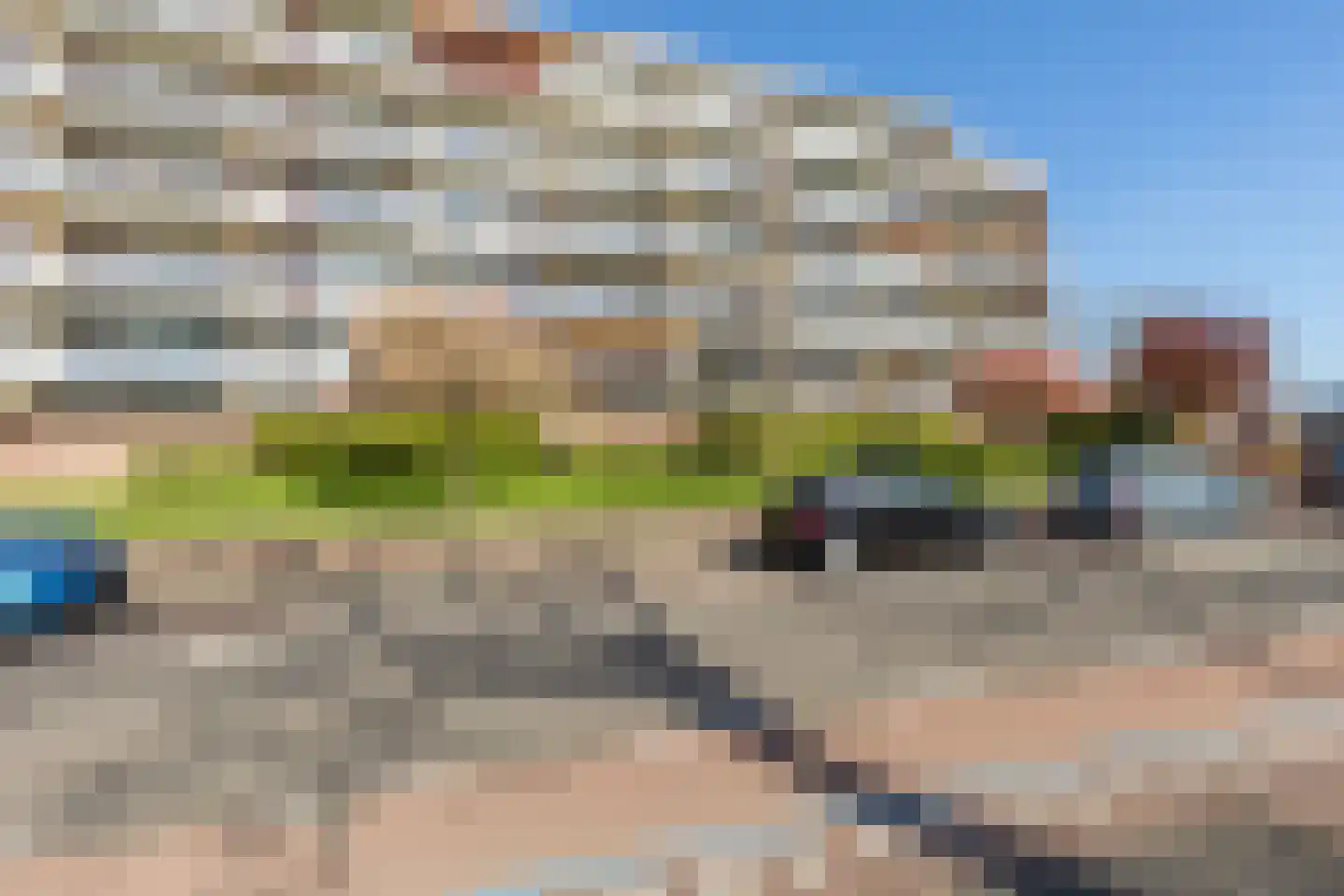 Ir. Op den Kampstraat 28 Brunssum thumbnail 28