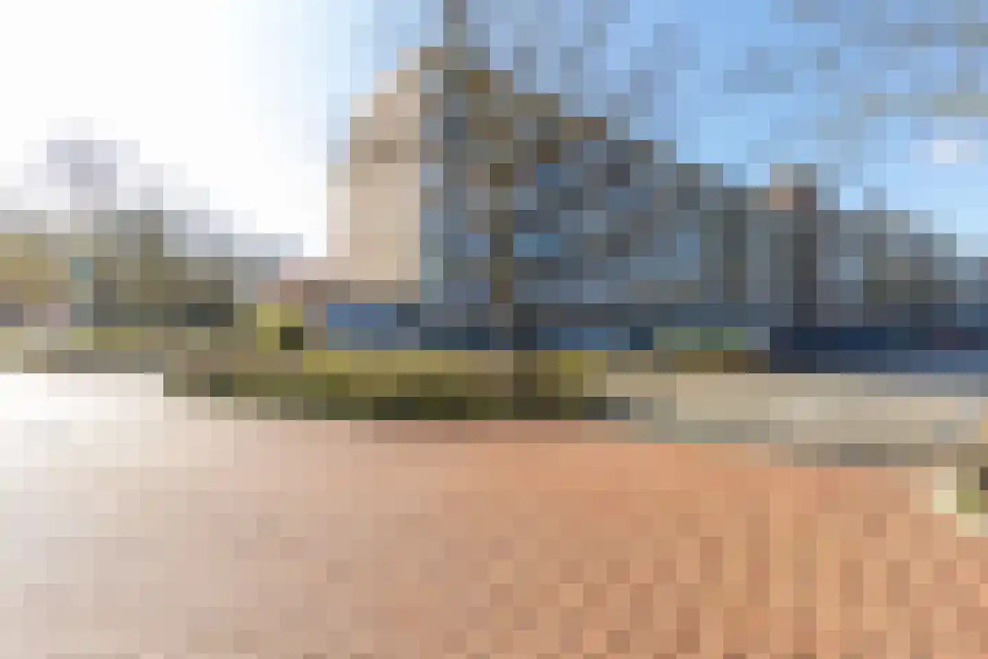 Ir. Op den Kampstraat 28 Brunssum thumbnail 29