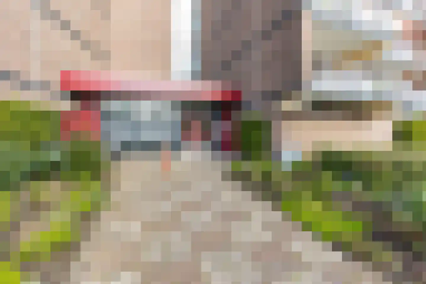 Ir. Op den Kampstraat 28 Brunssum thumbnail 30