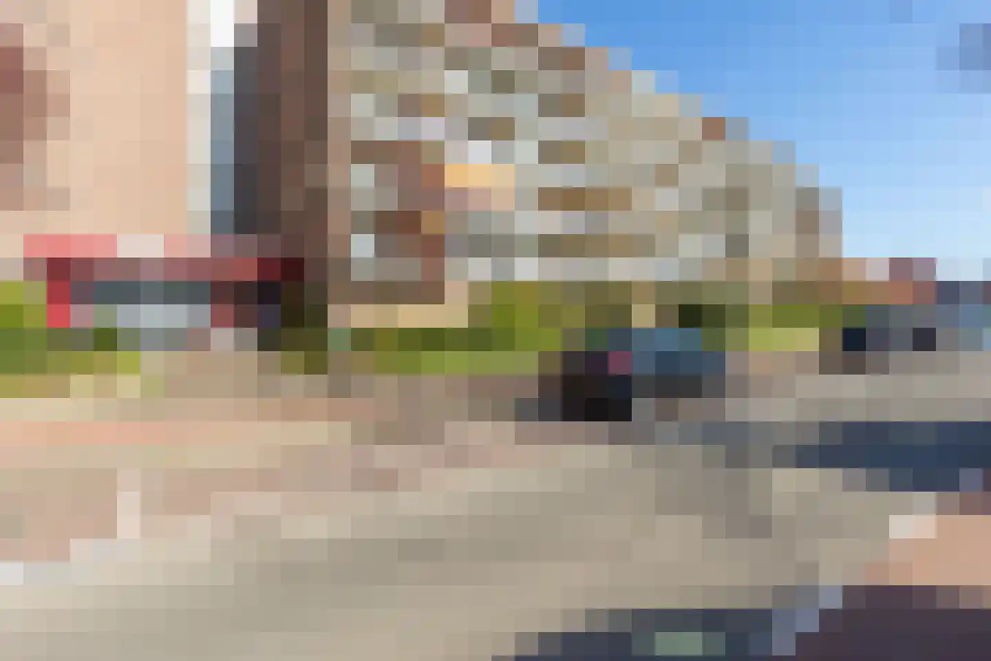 Ir. Op den Kampstraat 28 Brunssum thumbnail 31