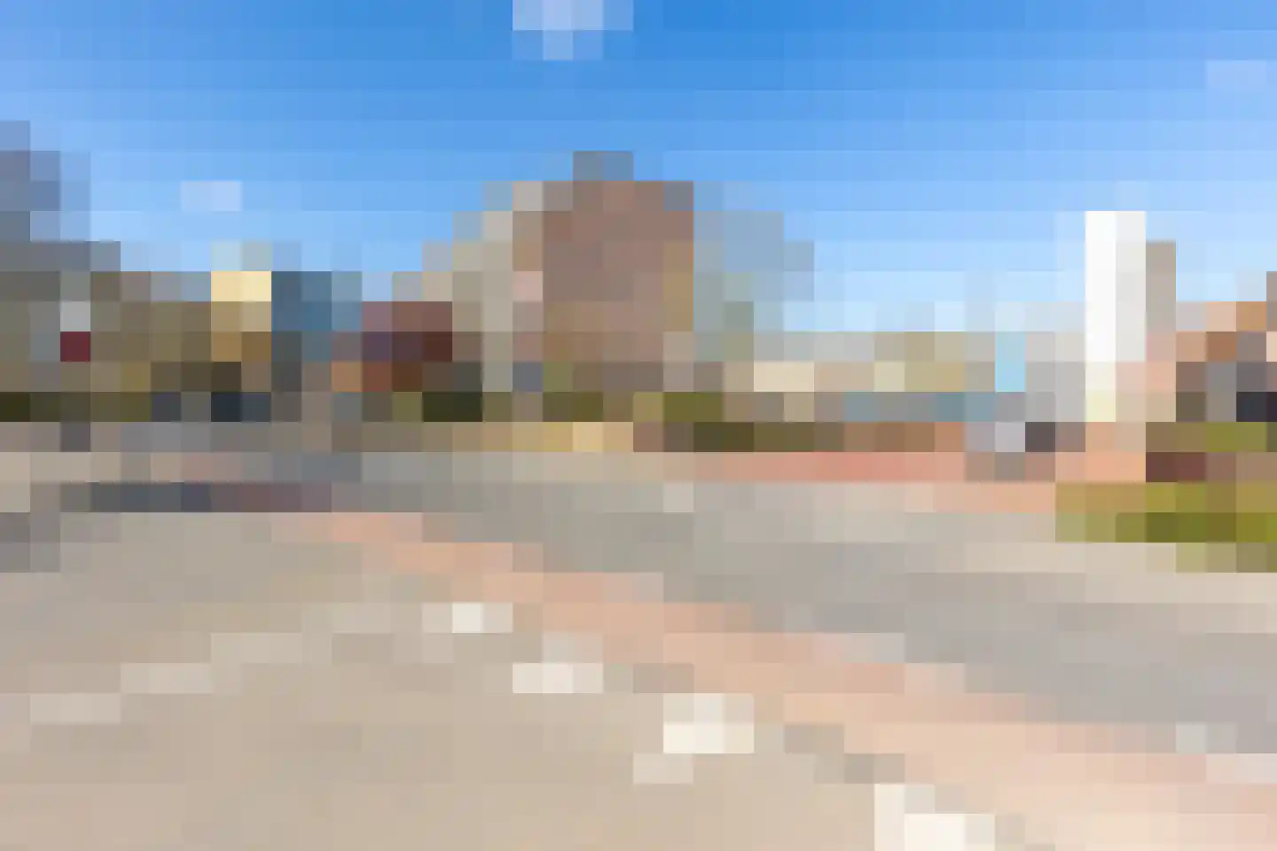 Ir. Op den Kampstraat 28 Brunssum thumbnail 32