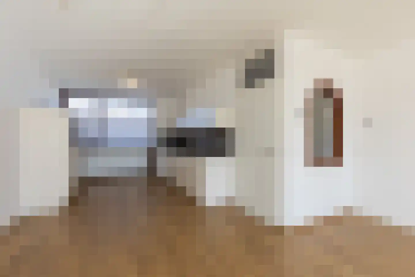 Ir. Op den Kampstraat 28 Brunssum thumbnail 4