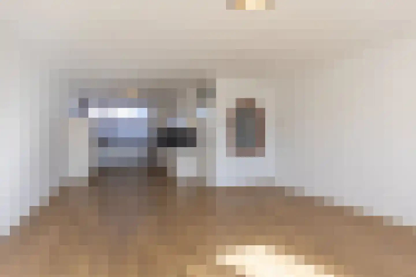 Ir. Op den Kampstraat 28 Brunssum thumbnail 5
