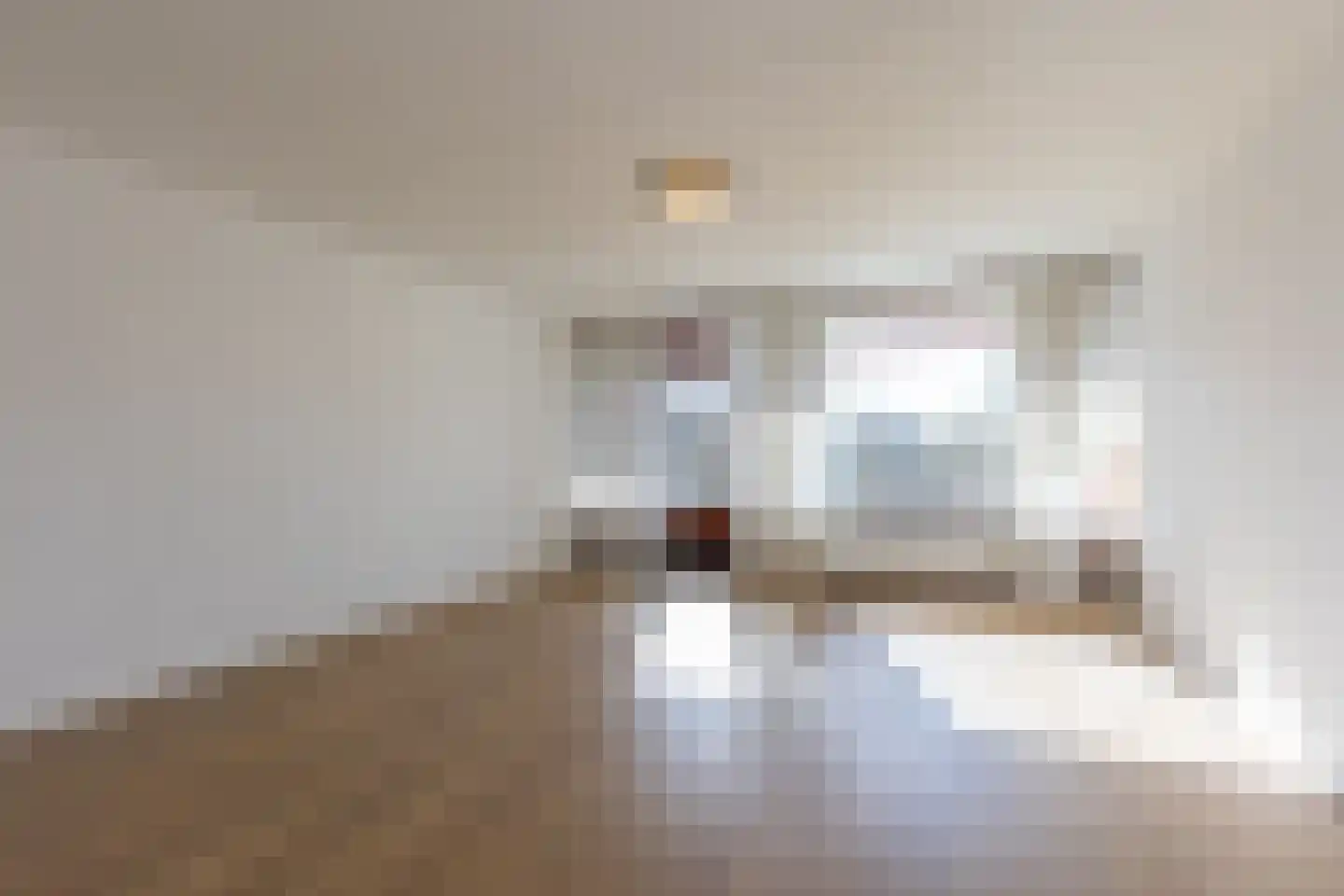Ir. Op den Kampstraat 28 Brunssum thumbnail 6
