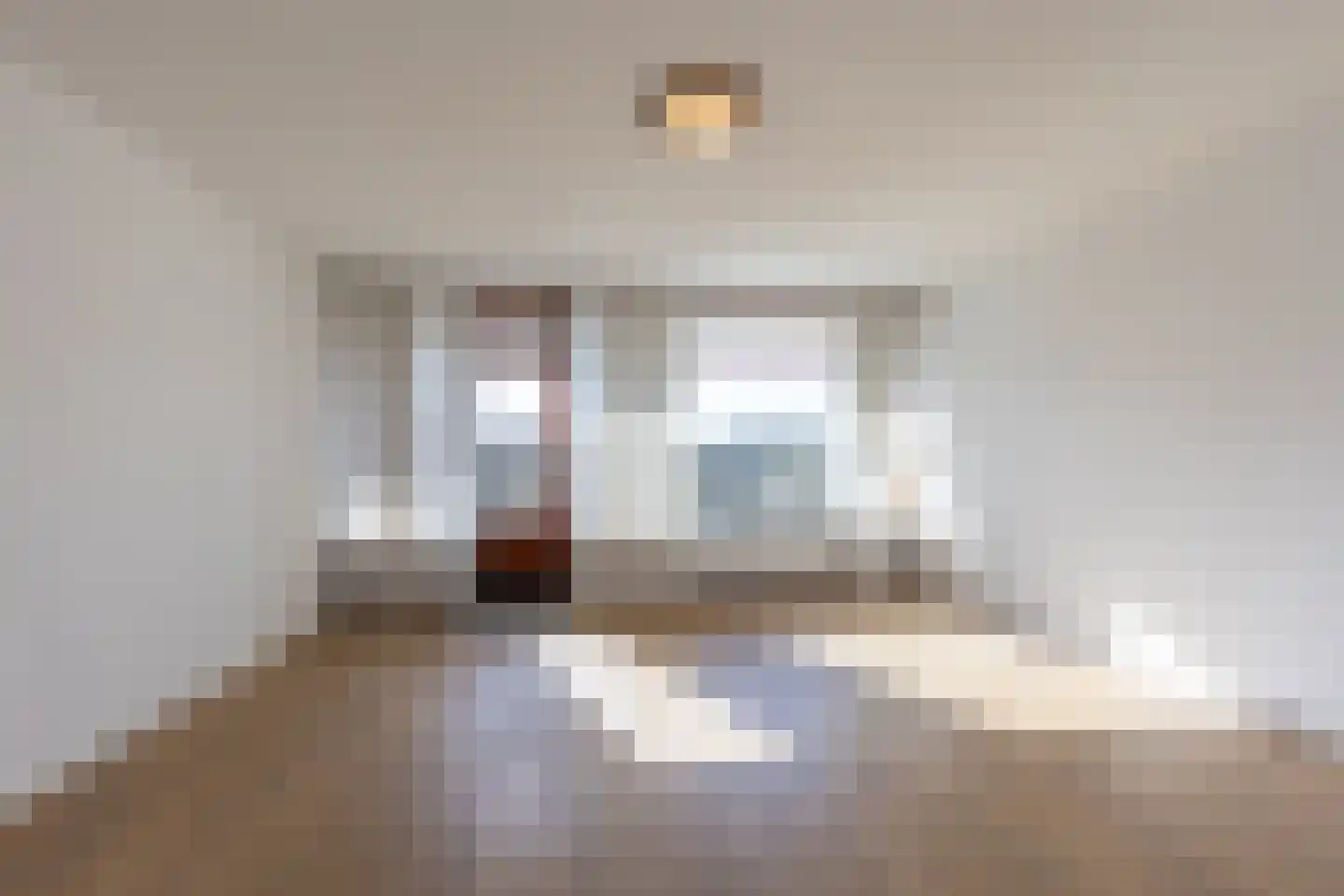 Ir. Op den Kampstraat 28 Brunssum thumbnail 7