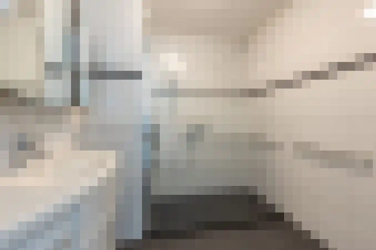 Ir. Op den Kampstraat 28 Brunssum thumbnail 8