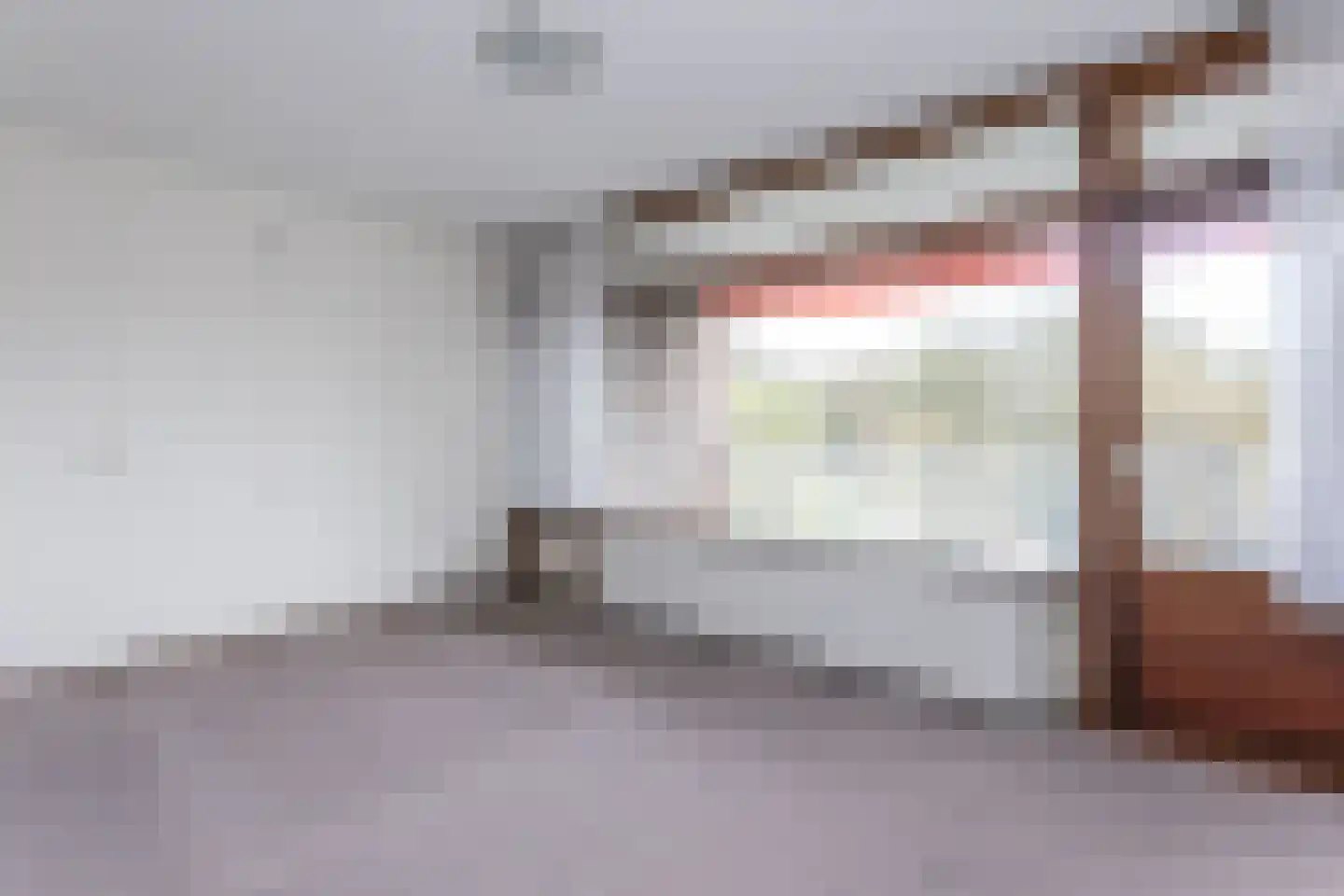 Ir. Op den Kampstraat 30 Brunssum thumbnail 13