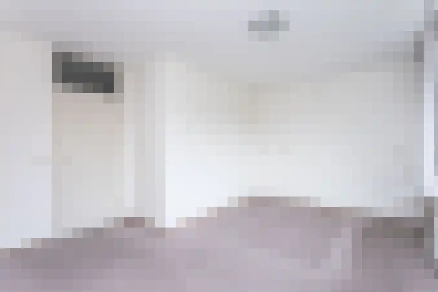 Ir. Op den Kampstraat 30 Brunssum thumbnail 14