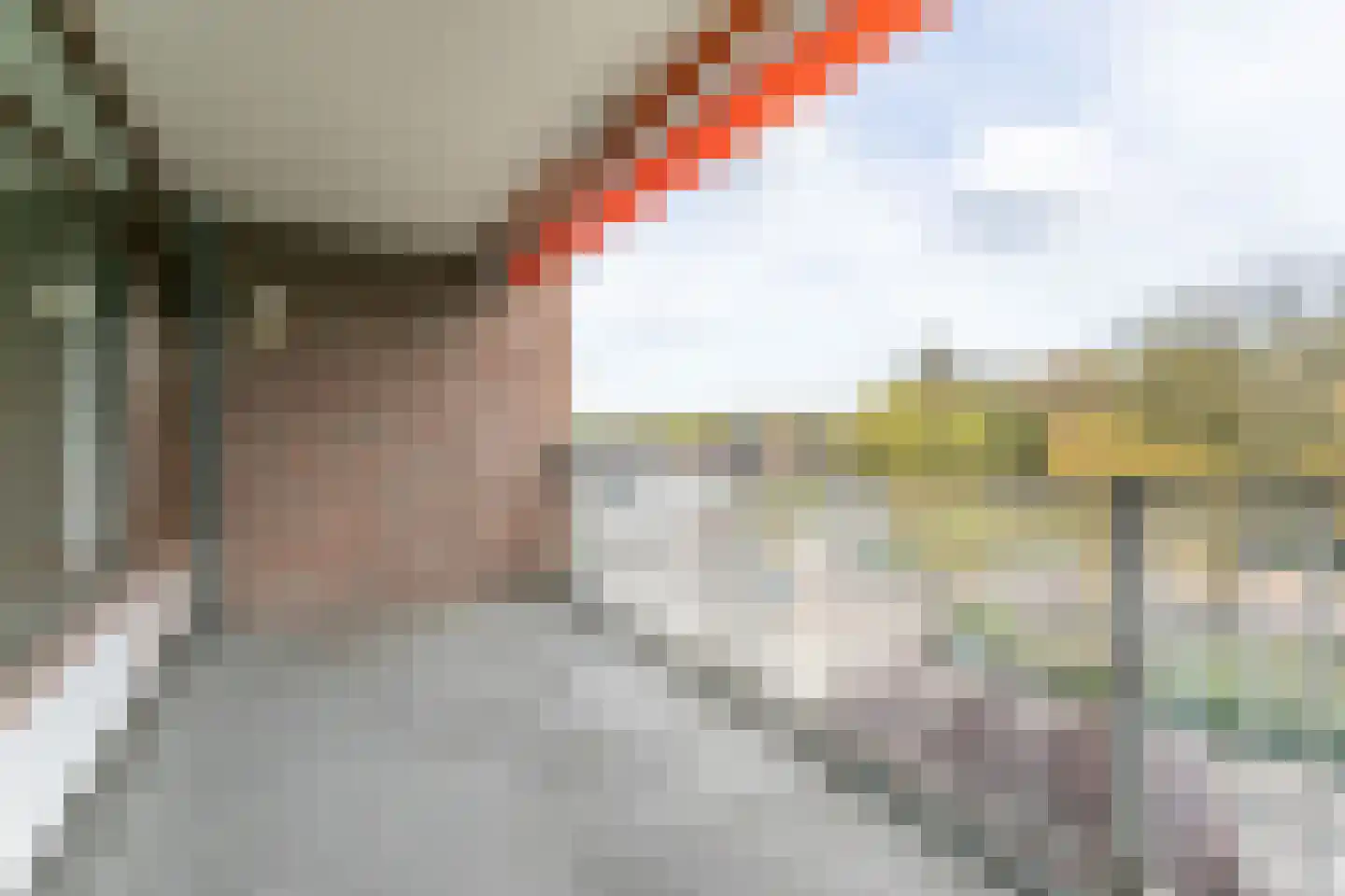 Ir. Op den Kampstraat 30 Brunssum thumbnail 17