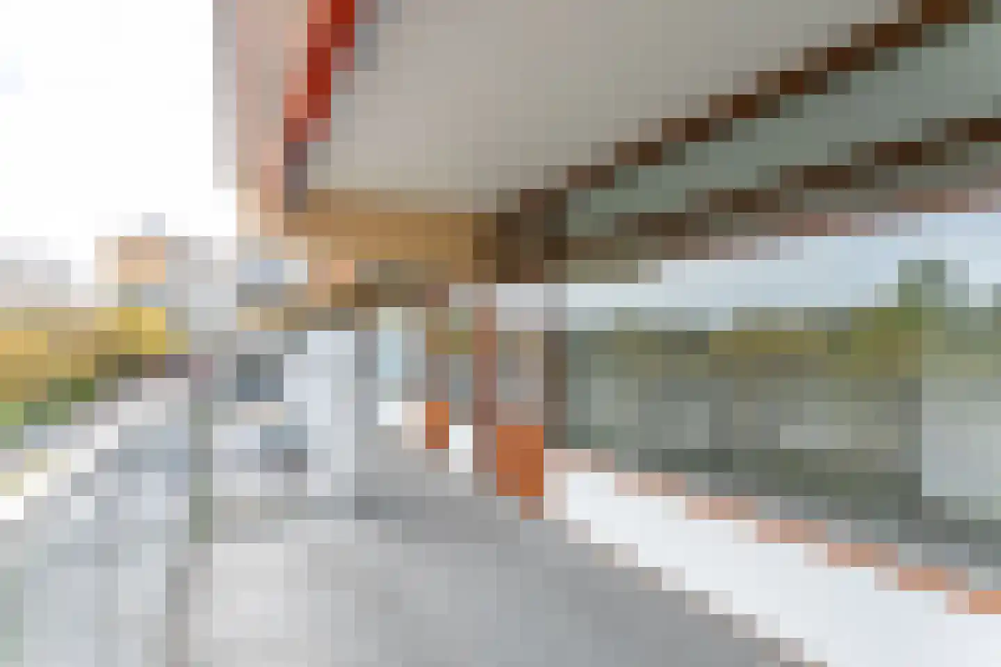 Ir. Op den Kampstraat 30 Brunssum thumbnail 18
