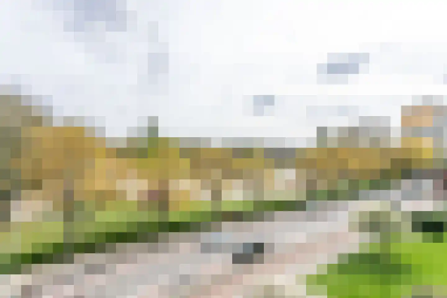 Ir. Op den Kampstraat 30 Brunssum thumbnail 19