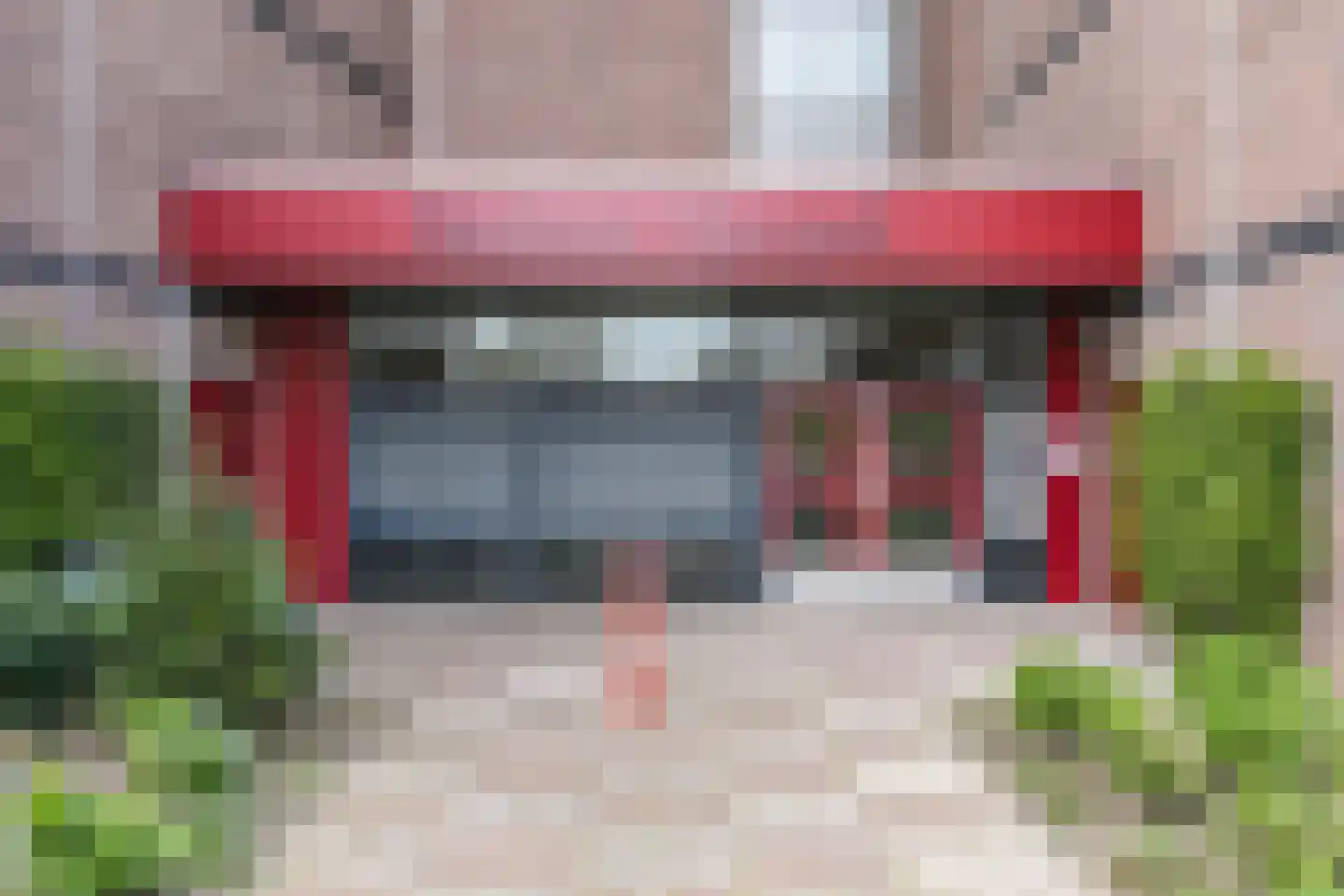 Ir. Op den Kampstraat 30 Brunssum thumbnail 21