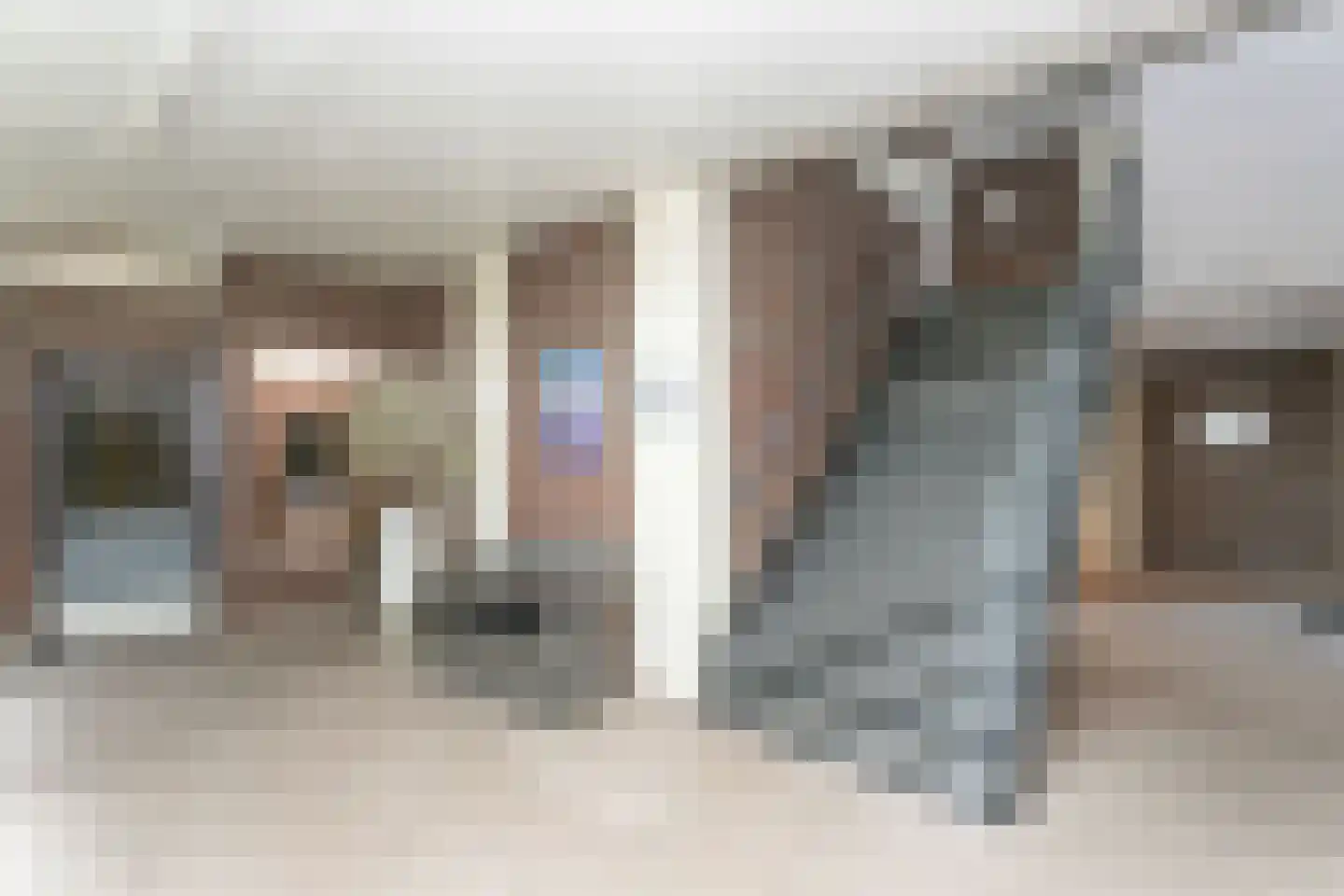Ir. Op den Kampstraat 30 Brunssum thumbnail 22