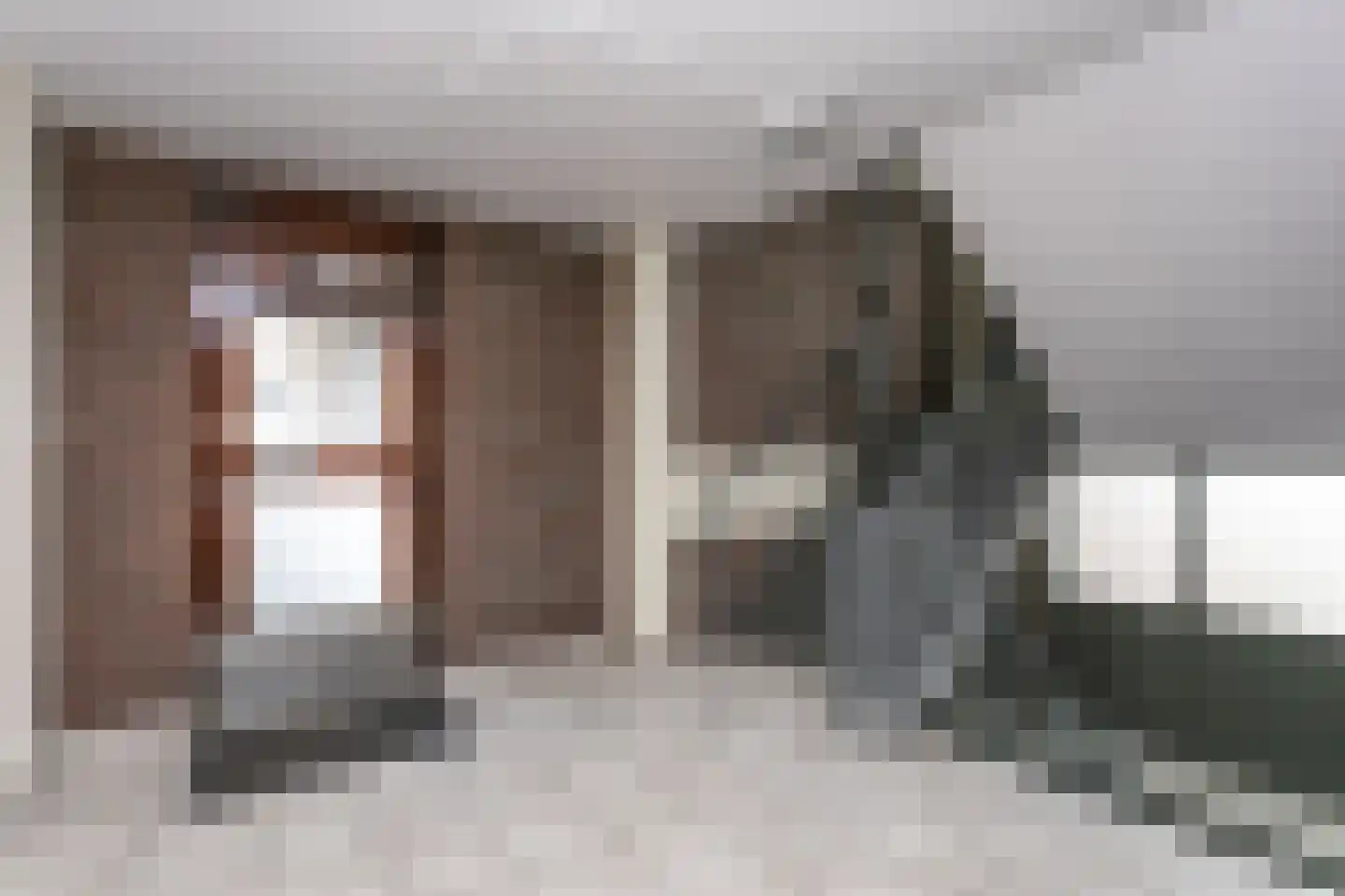 Ir. Op den Kampstraat 30 Brunssum thumbnail 23