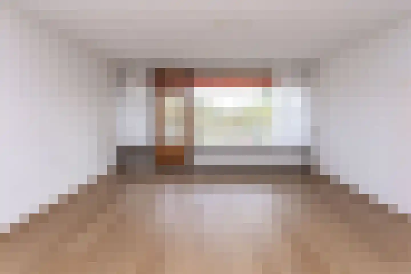 Ir. Op den Kampstraat 30 Brunssum thumbnail 6