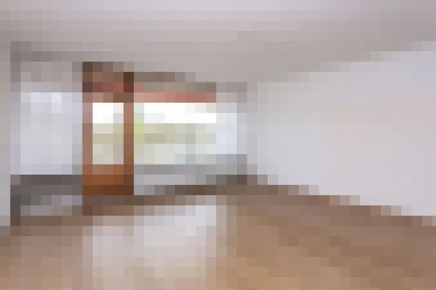 Ir. Op den Kampstraat 30 Brunssum thumbnail 8