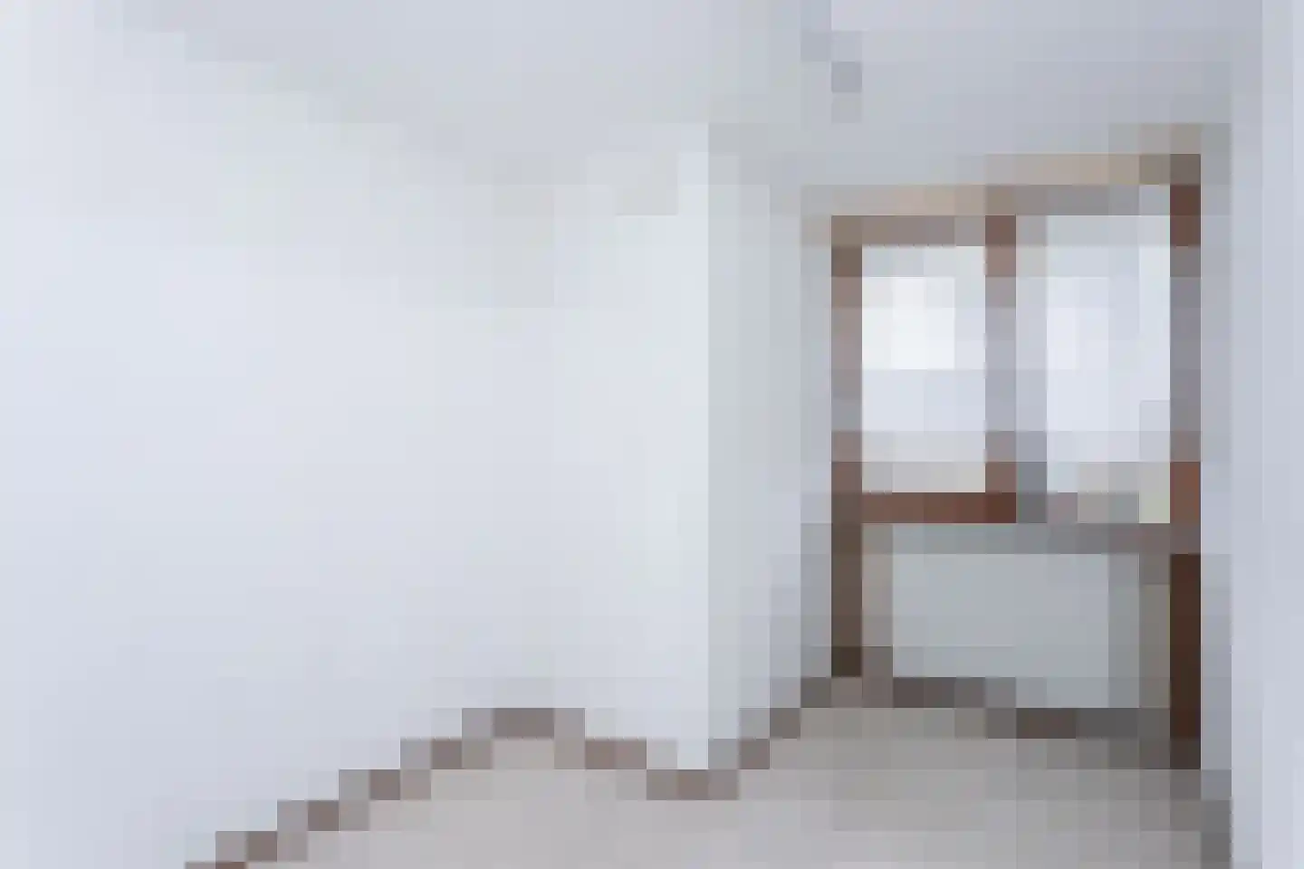 Ir. Op den Kampstraat 30 Brunssum thumbnail 9