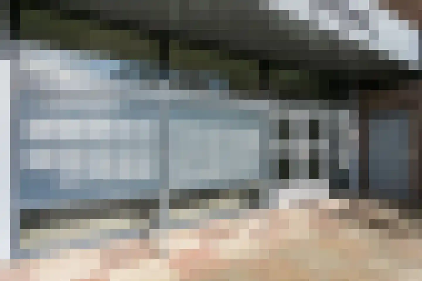 Ir. Op den Kampstraat 31 Brunssum thumbnail 17