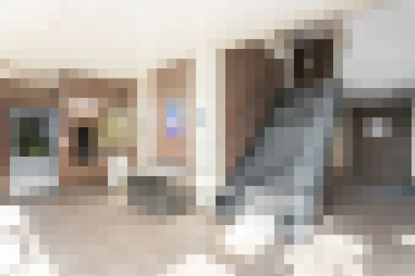 Ir. Op den Kampstraat 31 Brunssum thumbnail 18