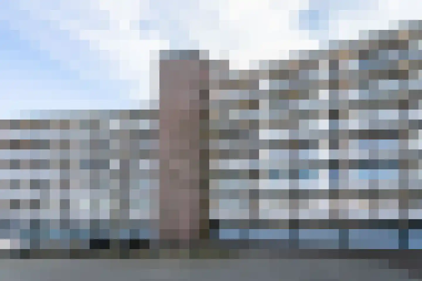 Ir. Op den Kampstraat 31 Brunssum thumbnail 20