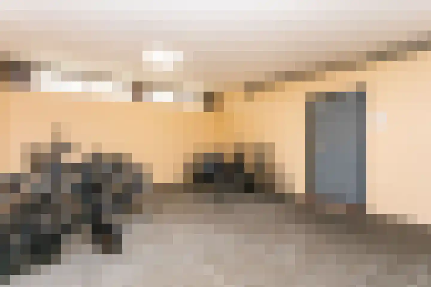 Ir. Op den Kampstraat 31 Brunssum thumbnail 21