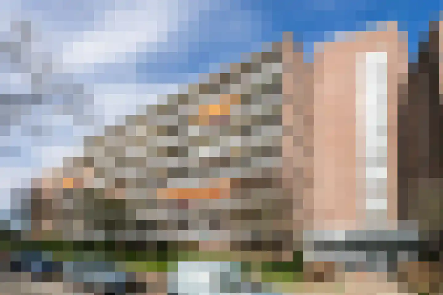 Ir. Op den Kampstraat 31 Brunssum thumbnail 22