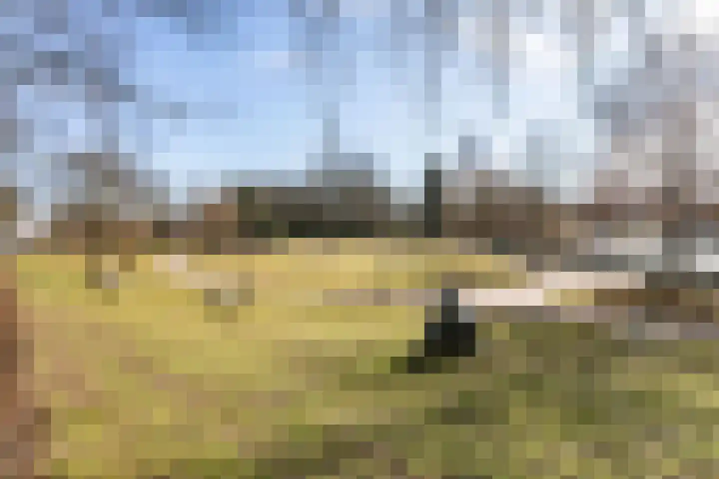 Ir. Op den Kampstraat 31 Brunssum thumbnail 23