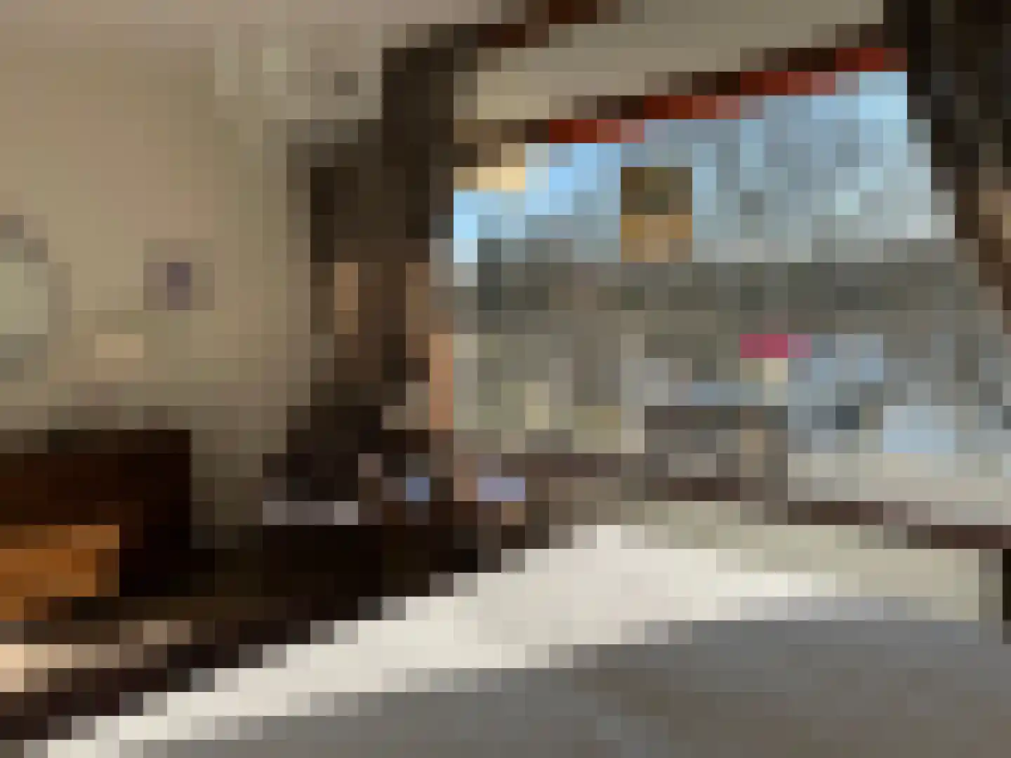 Ir. Op den Kampstraat 31 Brunssum thumbnail 9