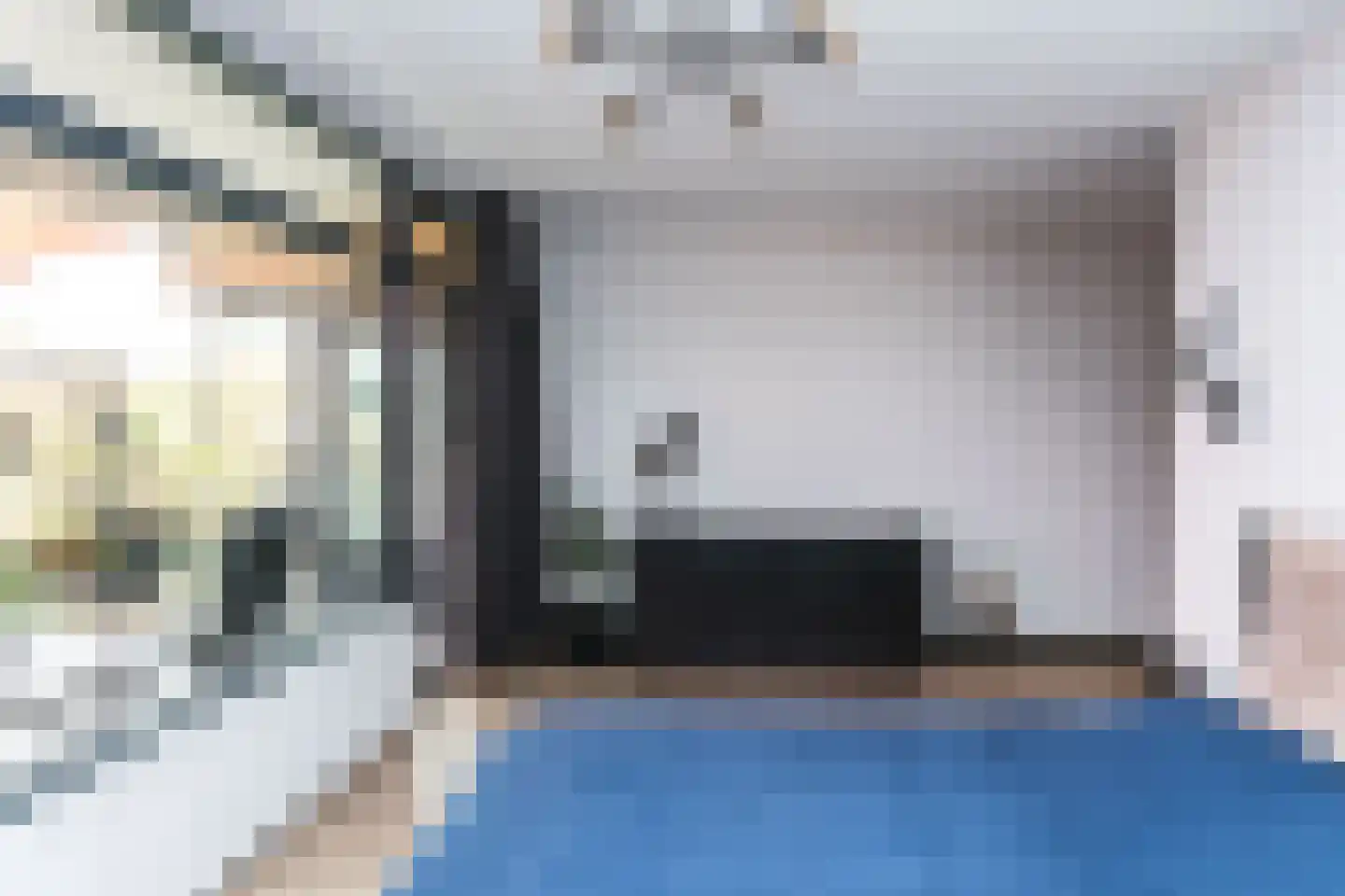 Ir. Op den Kampstraat 34 Brunssum thumbnail 13
