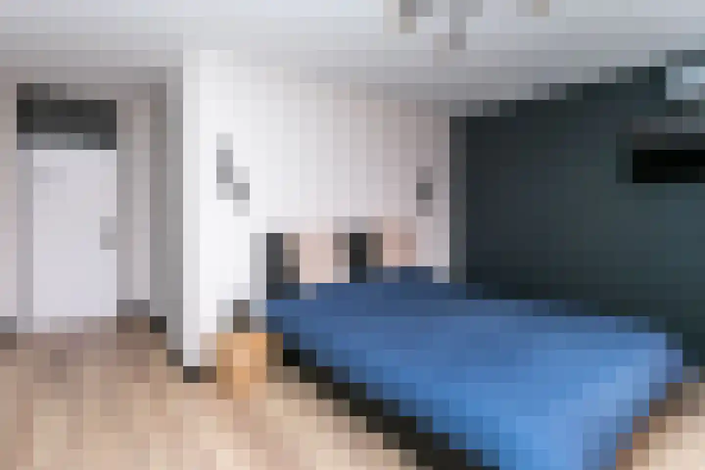 Ir. Op den Kampstraat 34 Brunssum thumbnail 14