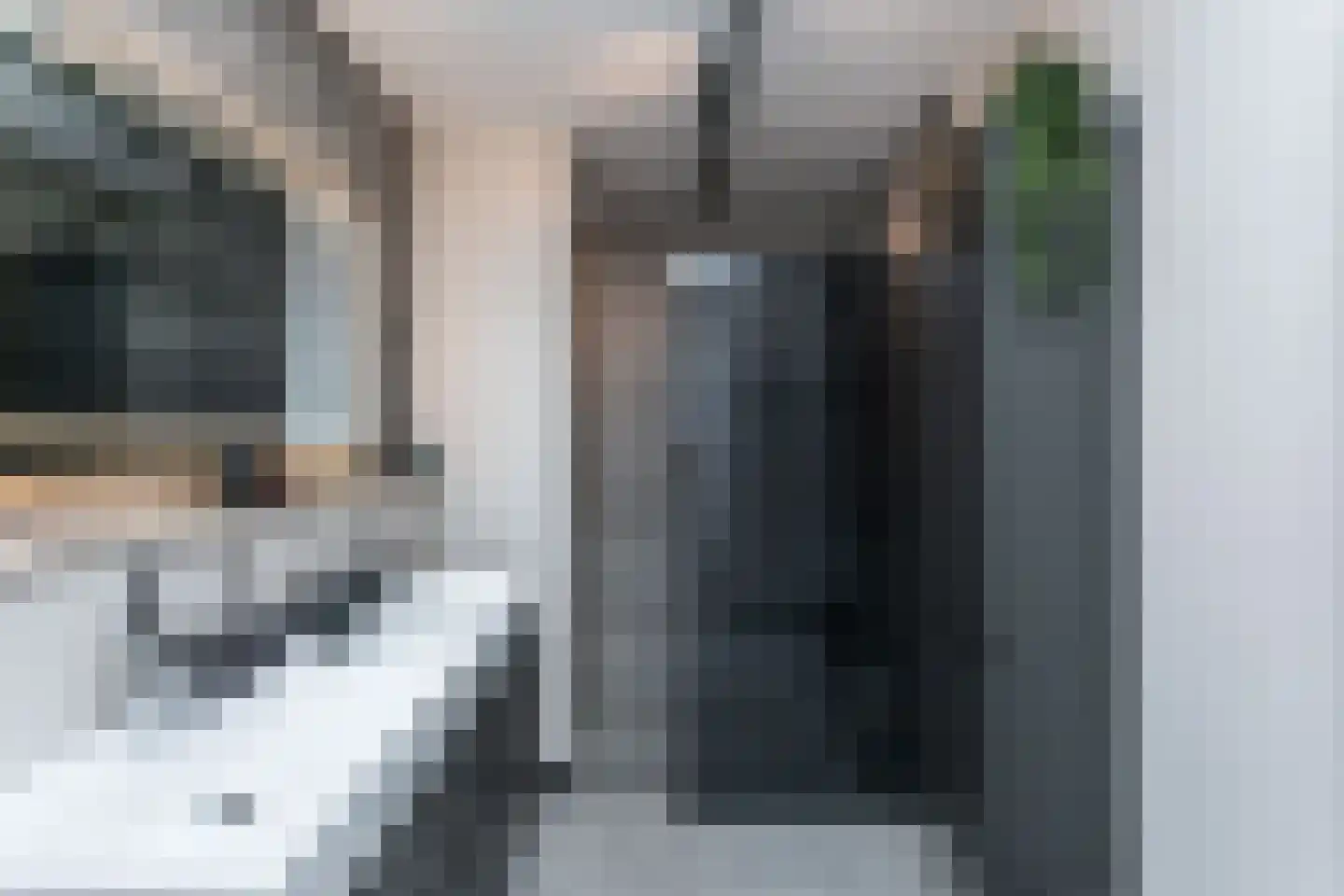 Ir. Op den Kampstraat 34 Brunssum thumbnail 15