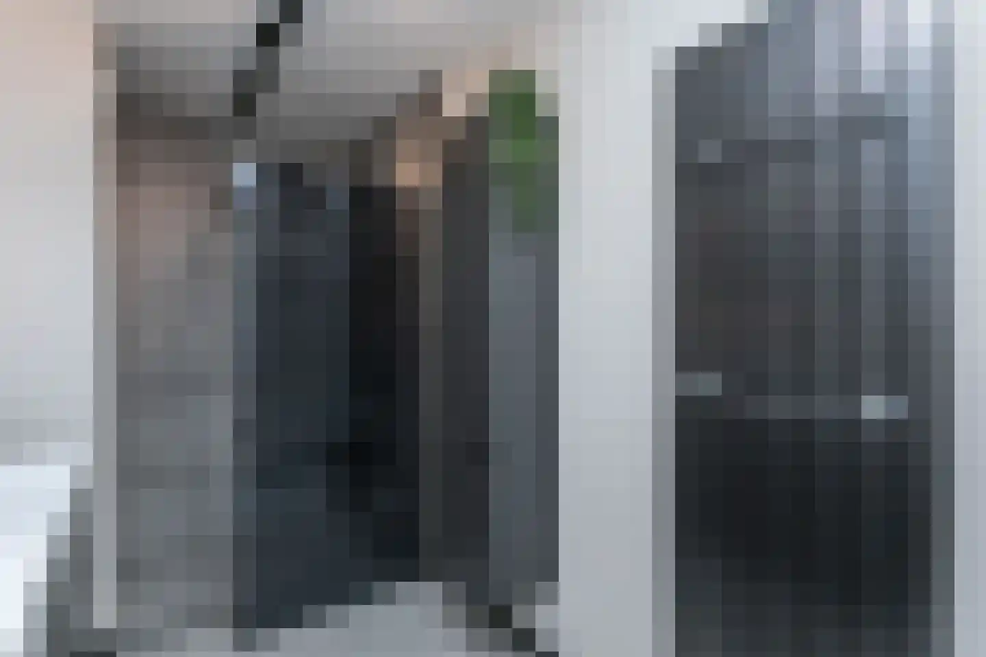 Ir. Op den Kampstraat 34 Brunssum thumbnail 16